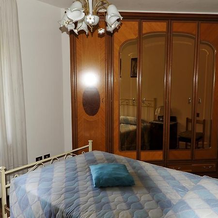 Villa Ory Apartment Nocera Umbra Room photo